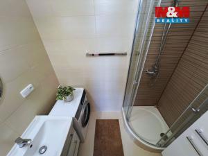 Prodej bytu 3+1, Prostějov, Hvězda, 71 m2
