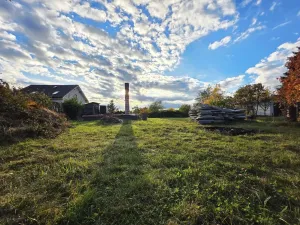 Prodej pozemku pro bydlení, Plzeň, Pecihrádek, 398 m2