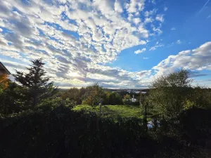 Prodej pozemku pro bydlení, Plzeň, Pecihrádek, 398 m2