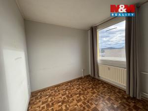 Pronájem bytu 2+kk, Beroun - Beroun-Město, Košťálkova, 39 m2