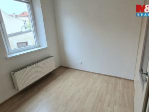 Pronájem bytu 3+kk, Kladno, Dr. Vrbenského, 94 m2
