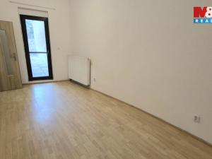 Pronájem bytu 3+kk, Kladno, Dr. Vrbenského, 94 m2