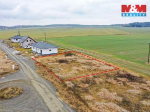 Prodej rodinného domu, Kostelec, 103 m2