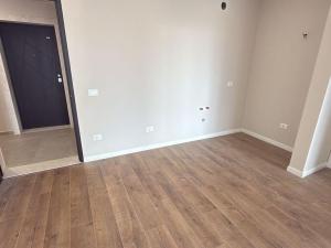 Prodej bytu 2+kk, Golem, 62 m2