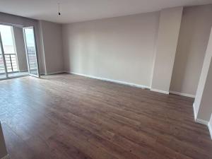 Prodej bytu 2+kk, Golem, 72 m2