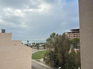 Prodej bytu 2+kk, Golem, 72 m2