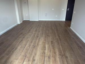 Prodej bytu 2+kk, Golem, 72 m2