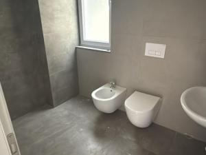 Prodej bytu 2+kk, Golem, 72 m2