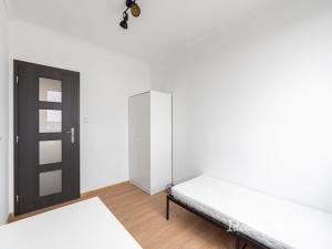 Pronájem bytu 3+1, Praha - Nusle, Pujmanové, 68 m2