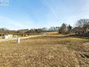 Prodej pozemku pro bydlení, Frýdek-Místek, 948 m2