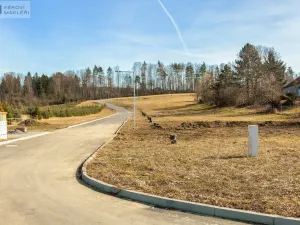 Prodej pozemku pro bydlení, Frýdek-Místek, 948 m2