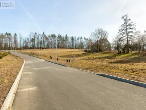 Prodej pozemku pro bydlení, Frýdek-Místek, 948 m2