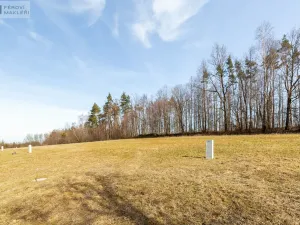 Prodej pozemku pro bydlení, Frýdek-Místek, 948 m2