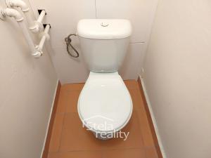 Pronájem bytu 2+1, Bruntál, Pionýrská, 56 m2