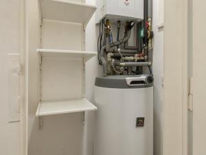 Pronájem bytu 3+kk, Praha - Holešovice, Tusarova, 74 m2