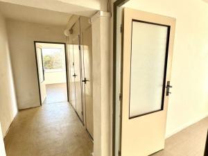 Prodej bytu 2+1, Pardubice - Zelené Předměstí, nábřeží Závodu míru, 53 m2