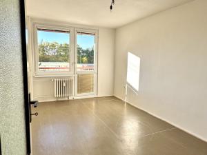 Prodej bytu 2+1, Pardubice - Zelené Předměstí, nábřeží Závodu míru, 53 m2