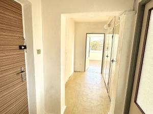 Prodej bytu 2+1, Pardubice - Zelené Předměstí, nábřeží Závodu míru, 53 m2