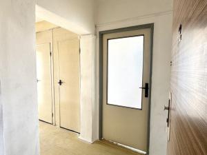 Prodej bytu 2+1, Pardubice - Zelené Předměstí, nábřeží Závodu míru, 53 m2