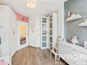 Prodej bytu 2+kk, Praha - Hostivař, Pražská, 52 m2