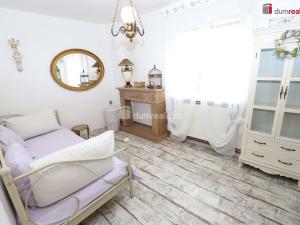 Prodej rodinného domu, Dolní Rychnov, Jana Žižky, 250 m2