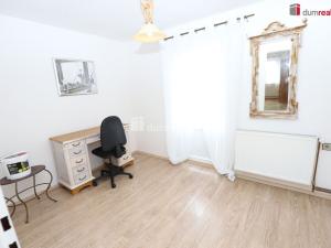 Prodej rodinného domu, Dolní Rychnov, Jana Žižky, 250 m2