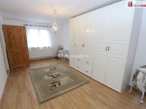 Prodej rodinného domu, Dolní Rychnov, Jana Žižky, 250 m2