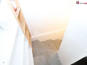 Prodej rodinného domu, Dolní Rychnov, Jana Žižky, 250 m2