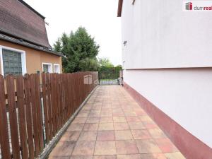 Prodej rodinného domu, Dolní Rychnov, Jana Žižky, 250 m2