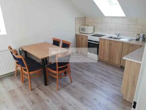 Prodej bytu 3+kk, Byšice, B. Němcové, 65 m2