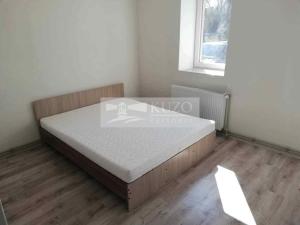 Prodej bytu 3+kk, Byšice, B. Němcové, 65 m2