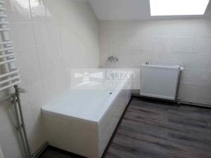 Prodej bytu 3+kk, Byšice, B. Němcové, 65 m2