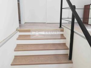 Prodej bytu 3+kk, Byšice, B. Němcové, 65 m2