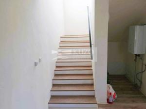 Prodej bytu 3+kk, Byšice, B. Němcové, 65 m2