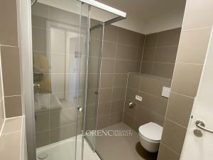 Pronájem bytu 2+kk, Olomouc, Eduarda Hamburgera, 43 m2