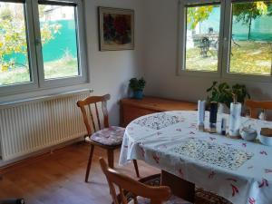 Prodej rodinného domu, Poběžovice, 100 m2
