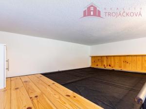 Prodej bytu 1+kk, Vigantice, 36 m2