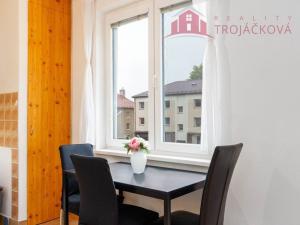 Prodej bytu 1+kk, Vigantice, 36 m2