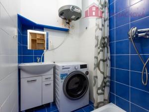 Prodej bytu 1+kk, Vigantice, 36 m2
