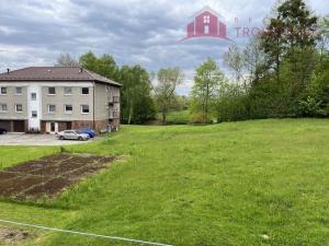 Prodej bytu 1+kk, Vigantice, 36 m2