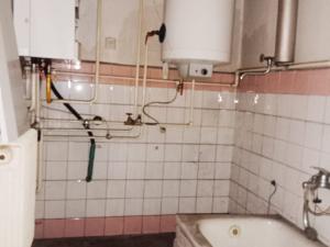 Prodej rodinného domu, Koroužné - Švařec, 165 m2