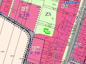 Prodej rodinného domu, Těšetice, 99 m2