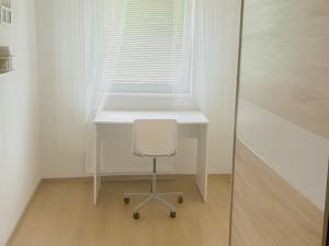 Prodej bytu 4+kk, Varnsdorf, Západní, 98 m2