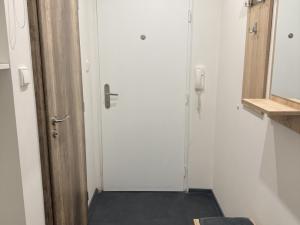 Prodej bytu 1+kk, Přerov - Přerov I-Město, Budovatelů, 25 m2
