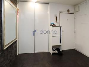 Pronájem bytu 2+1, Praha, Drahobejlova, 64 m2