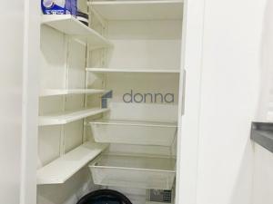 Pronájem bytu 2+1, Praha, Drahobejlova, 64 m2