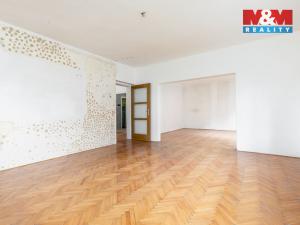 Prodej rodinného domu, Stará Ves nad Ondřejnicí - Stará Ves, Petřvaldská, 205 m2