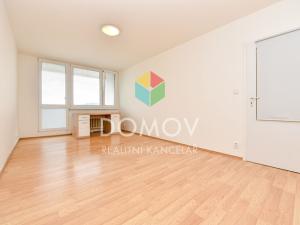 Pronájem bytu 3+1, Beroun, Branislavova, 74 m2