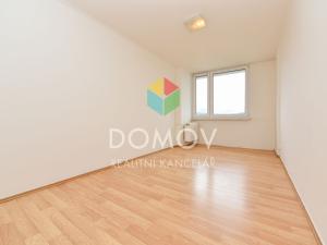 Pronájem bytu 3+1, Beroun, Branislavova, 74 m2