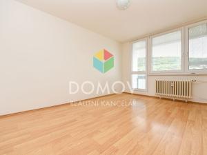 Pronájem bytu 3+1, Beroun, Branislavova, 74 m2